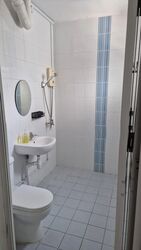 Blk 131 Yishun Street 11 (Yishun), HDB 4 Rooms #553713011